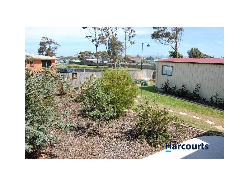 12 Roberts Avenue, George Town TAS 7253