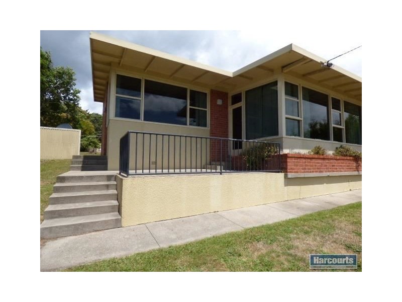 3 The Strand, George Town TAS 7253