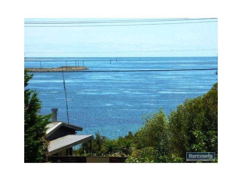 3 The Strand, George Town TAS 7253