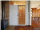 3 The Strand, George Town TAS 7253