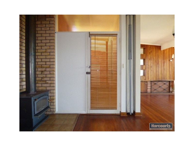 3 The Strand, George Town TAS 7253