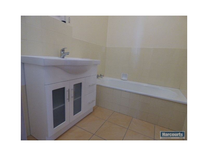 3 The Strand, George Town TAS 7253