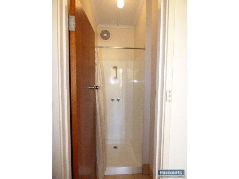 3 The Strand, George Town TAS 7253