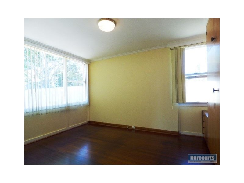 3 The Strand, George Town TAS 7253