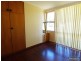 3 The Strand, George Town TAS 7253