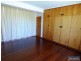 3 The Strand, George Town TAS 7253