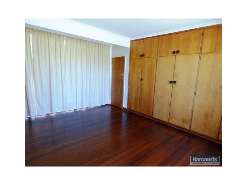 3 The Strand, George Town TAS 7253