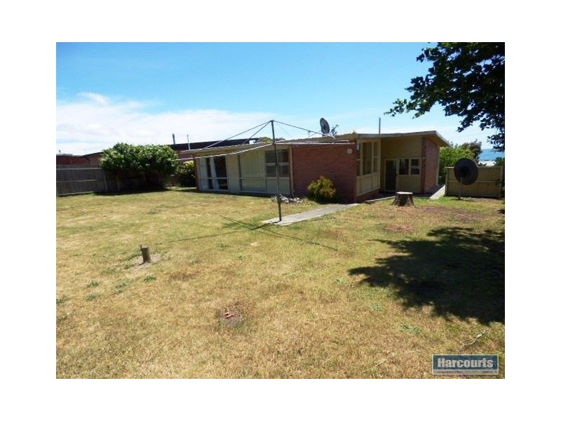 3 The Strand, George Town TAS 7253
