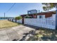 1-2/28 Esplanade South, George Town TAS 7253