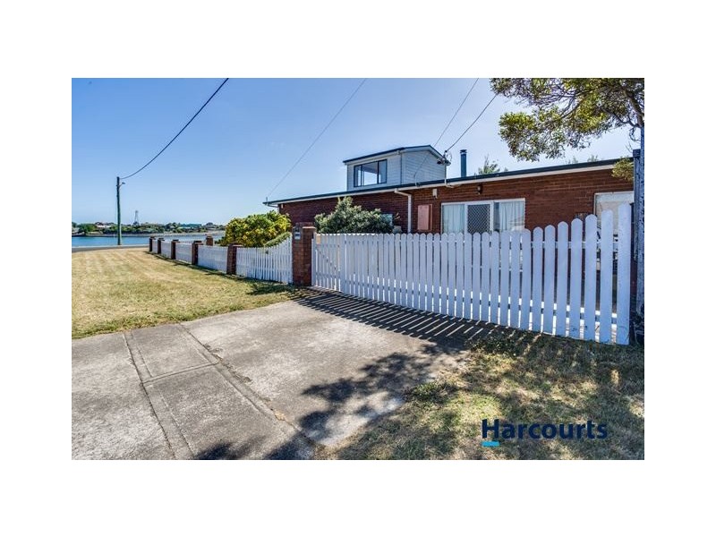 1-2/28 Esplanade South, George Town TAS 7253