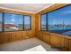 1-2/28 Esplanade South, George Town TAS 7253