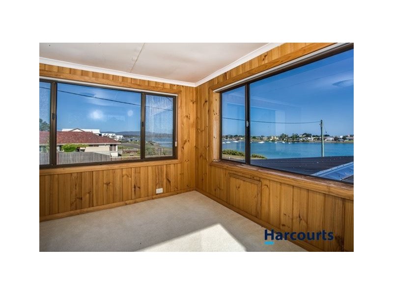 1-2/28 Esplanade South, George Town TAS 7253