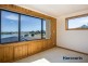 1-2/28 Esplanade South, George Town TAS 7253