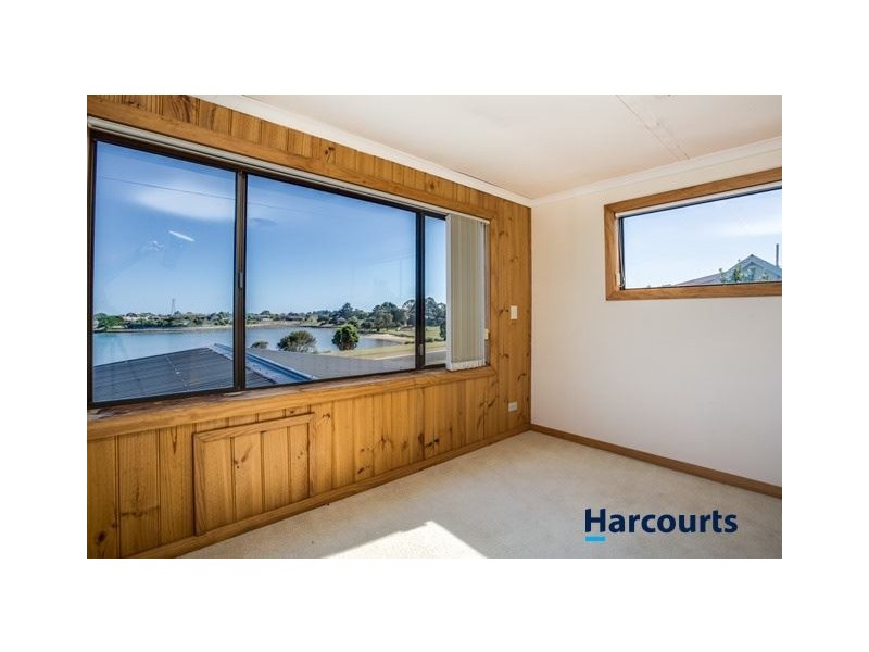 1-2/28 Esplanade South, George Town TAS 7253