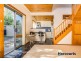 1-2/28 Esplanade South, George Town TAS 7253