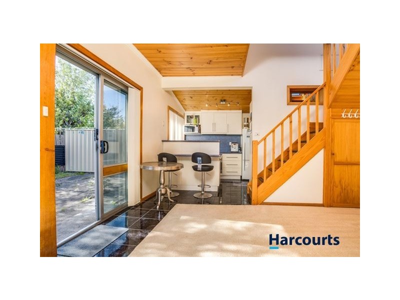 1-2/28 Esplanade South, George Town TAS 7253