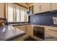 1-2/28 Esplanade South, George Town TAS 7253