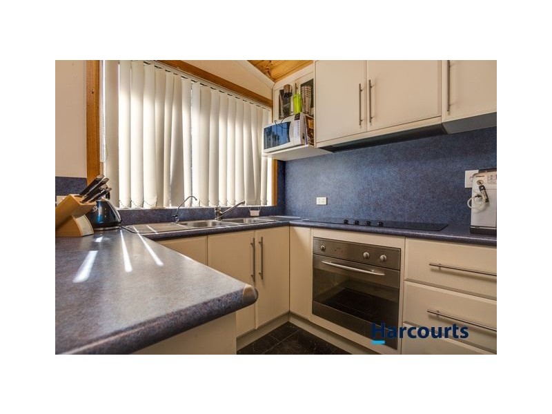 1-2/28 Esplanade South, George Town TAS 7253