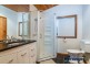 1-2/28 Esplanade South, George Town TAS 7253