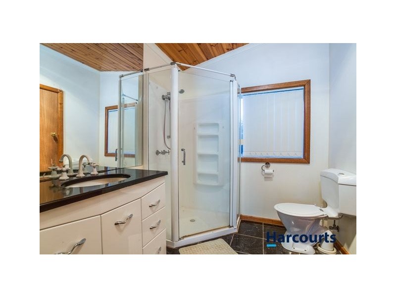 1-2/28 Esplanade South, George Town TAS 7253