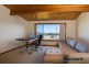 1-2/28 Esplanade South, George Town TAS 7253