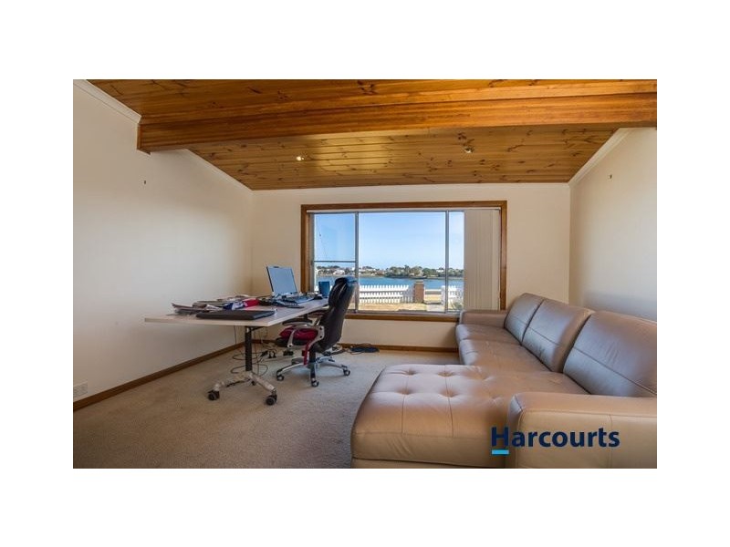 1-2/28 Esplanade South, George Town TAS 7253