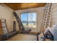 1-2/28 Esplanade South, George Town TAS 7253