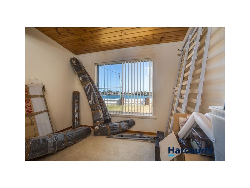 1-2/28 Esplanade South, George Town TAS 7253