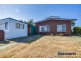 1-2/28 Esplanade South, George Town TAS 7253