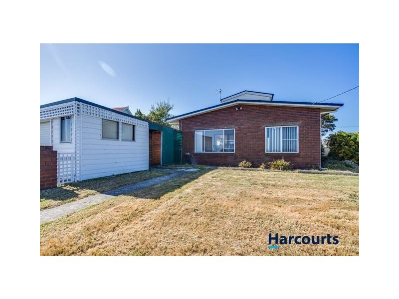 1-2/28 Esplanade South, George Town TAS 7253