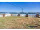 1-2/28 Esplanade South, George Town TAS 7253