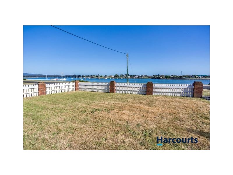1-2/28 Esplanade South, George Town TAS 7253