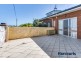 1-2/28 Esplanade South, George Town TAS 7253
