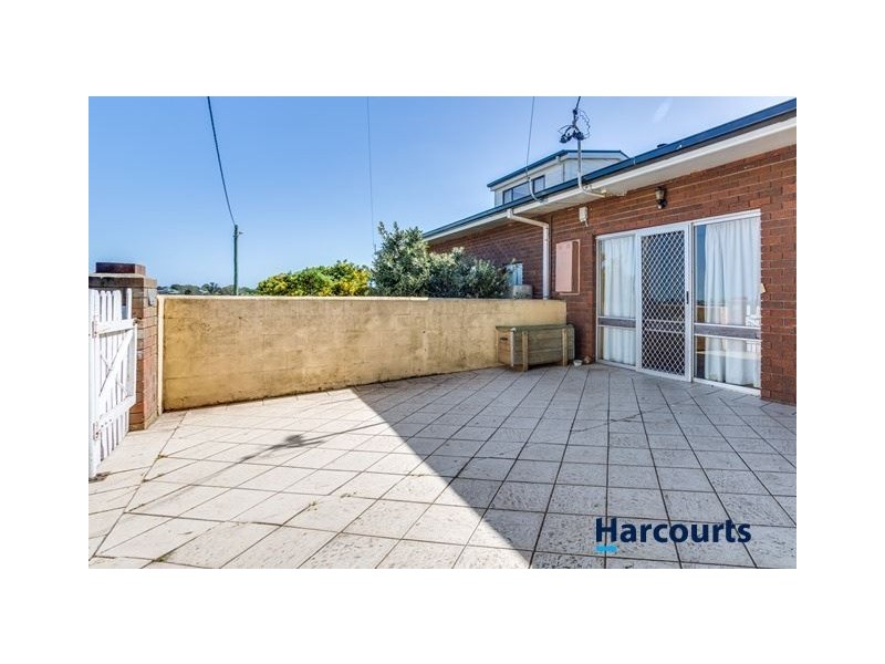 1-2/28 Esplanade South, George Town TAS 7253