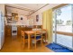 1-2/28 Esplanade South, George Town TAS 7253