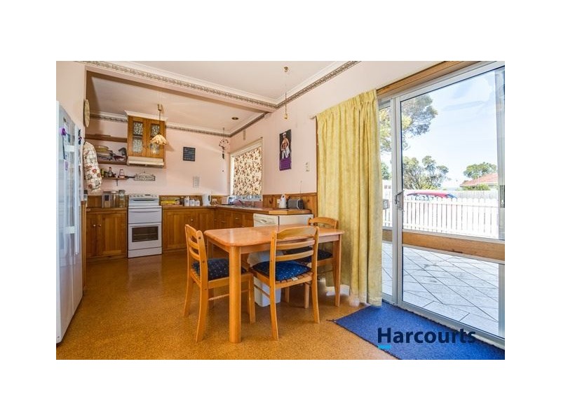 1-2/28 Esplanade South, George Town TAS 7253