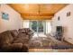 1-2/28 Esplanade South, George Town TAS 7253