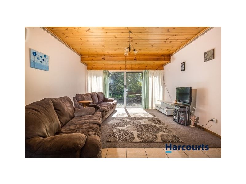 1-2/28 Esplanade South, George Town TAS 7253
