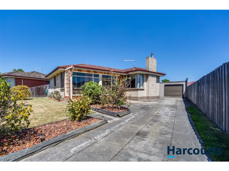 8 Counsell Avenue, George Town TAS 7253