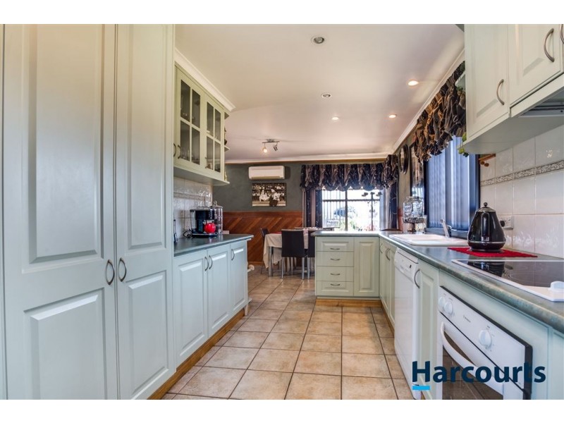 8 Counsell Avenue, George Town TAS 7253