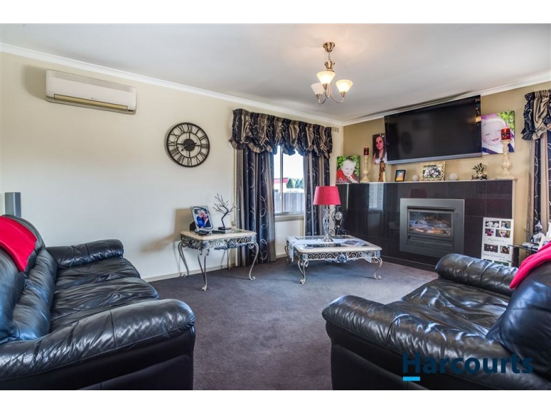 8 Counsell Avenue, George Town TAS 7253