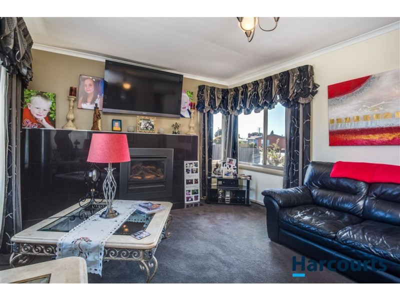 8 Counsell Avenue, George Town TAS 7253