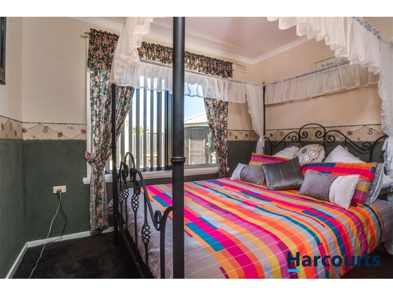 8 Counsell Avenue, George Town TAS 7253