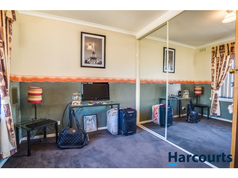 8 Counsell Avenue, George Town TAS 7253