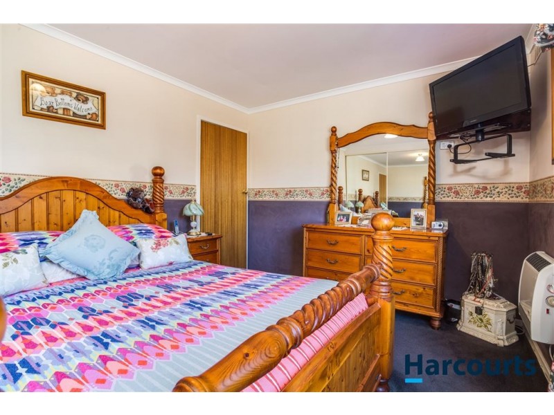 8 Counsell Avenue, George Town TAS 7253