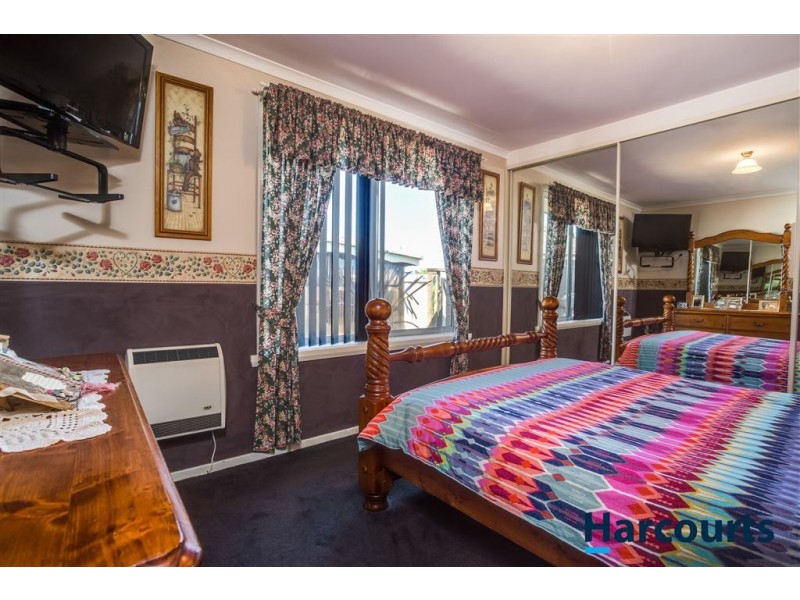 8 Counsell Avenue, George Town TAS 7253