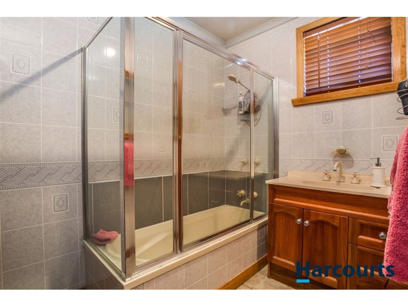 8 Counsell Avenue, George Town TAS 7253