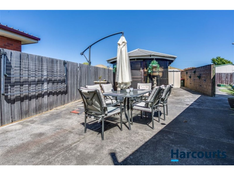 8 Counsell Avenue, George Town TAS 7253