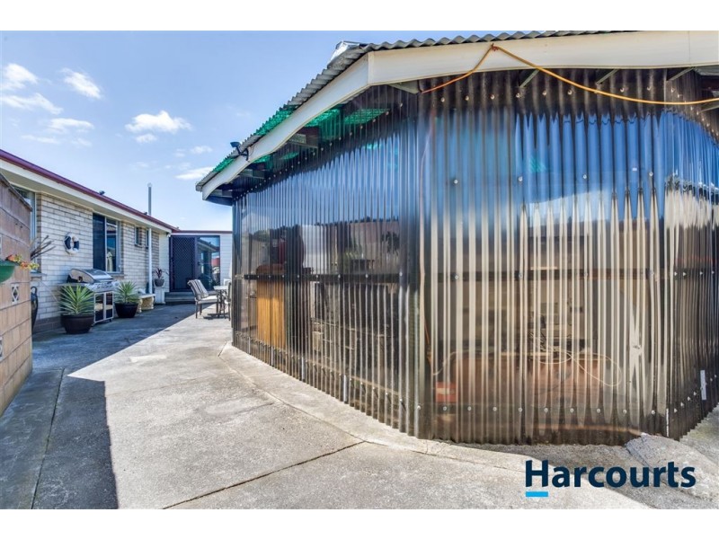 8 Counsell Avenue, George Town TAS 7253