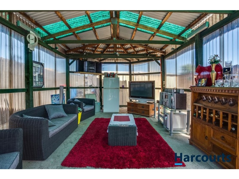 8 Counsell Avenue, George Town TAS 7253